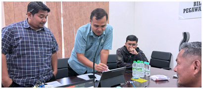 DIREKTORI TEMPATAN